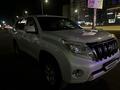 Toyota Land Cruiser Prado 2014 года за 17 800 000 тг. в Актобе – фото 3