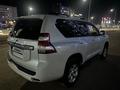 Toyota Land Cruiser Prado 2014 года за 17 800 000 тг. в Актобе – фото 2