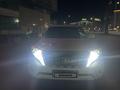 Toyota Land Cruiser Prado 2014 года за 17 800 000 тг. в Актобе – фото 7