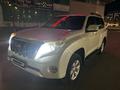 Toyota Land Cruiser Prado 2014 года за 17 800 000 тг. в Актобе – фото 6