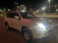 Toyota Land Cruiser Prado 2014 года за 17 800 000 тг. в Актобе – фото 8