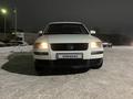 Volkswagen Passat 2002 года за 2 450 000 тг. в Караганда