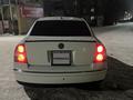 Volkswagen Passat 2002 года за 2 450 000 тг. в Караганда – фото 3