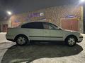 Volkswagen Passat 2002 года за 2 450 000 тг. в Караганда – фото 2