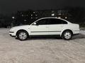Volkswagen Passat 2002 года за 2 450 000 тг. в Караганда – фото 4