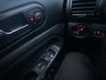 Volkswagen Passat 2002 года за 2 450 000 тг. в Караганда – фото 6
