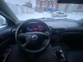 Volkswagen Passat 2002 года за 2 450 000 тг. в Караганда – фото 7