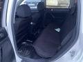 Volkswagen Passat 2002 года за 2 450 000 тг. в Караганда – фото 8