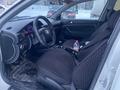 Volkswagen Passat 2002 года за 2 450 000 тг. в Караганда – фото 9