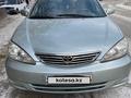 Toyota Camry 2005 годаүшін5 000 000 тг. в Семей