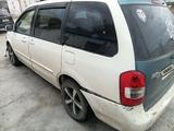 Mazda MPV 1999 годаүшін1 500 000 тг. в Калбатау – фото 5