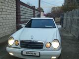 Mercedes-Benz E 280 1996 годаүшін2 300 000 тг. в Алматы