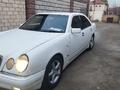 Mercedes-Benz E 280 1996 годаfor2 300 000 тг. в Алматы – фото 2