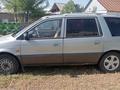 Mitsubishi Space Wagon 1992 года за 1 300 000 тг. в Алматы – фото 2