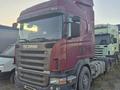 Scania  R-Series 2006 года за 15 000 000 тг. в Усть-Каменогорск