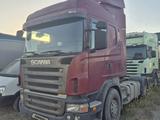 Scania  R-Series 2006 годаүшін15 000 000 тг. в Усть-Каменогорск