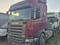 Scania  R-Series 2006 года за 15 000 000 тг. в Усть-Каменогорск