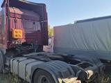 Scania  R-Series 2006 годаүшін15 000 000 тг. в Усть-Каменогорск – фото 2
