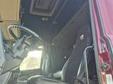 Scania  R-Series 2006 годаүшін15 000 000 тг. в Усть-Каменогорск – фото 3