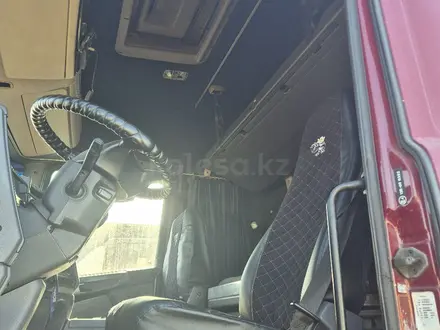 Scania  R-Series 2006 года за 15 000 000 тг. в Усть-Каменогорск – фото 3