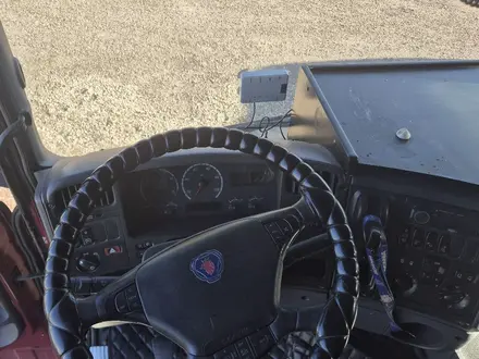 Scania  R-Series 2006 года за 15 000 000 тг. в Усть-Каменогорск – фото 4