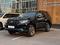 Toyota Land Cruiser Prado Prestige 2022 года за 26 200 000 тг. в Астана