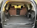 Toyota Land Cruiser Prado Prestige 2022 года за 26 200 000 тг. в Астана – фото 10