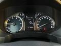 Toyota Land Cruiser Prado Prestige 2022 года за 26 200 000 тг. в Астана – фото 14