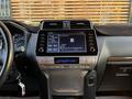 Toyota Land Cruiser Prado Prestige 2022 года за 26 200 000 тг. в Астана – фото 15