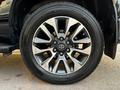 Toyota Land Cruiser Prado Prestige 2022 года за 26 200 000 тг. в Астана – фото 16