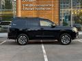 Toyota Land Cruiser Prado Prestige 2022 года за 26 200 000 тг. в Астана – фото 17
