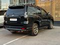 Toyota Land Cruiser Prado Prestige 2022 года за 26 200 000 тг. в Астана – фото 18