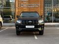 Toyota Land Cruiser Prado Prestige 2022 года за 26 200 000 тг. в Астана – фото 5