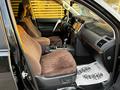 Toyota Land Cruiser Prado Prestige 2022 года за 26 200 000 тг. в Астана – фото 6