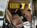 Toyota Land Cruiser Prado Prestige 2022 года за 26 200 000 тг. в Астана – фото 7