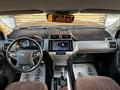 Toyota Land Cruiser Prado Prestige 2022 года за 26 200 000 тг. в Астана – фото 8