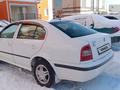 Skoda Octavia 2006 годаfor1 800 000 тг. в Усть-Каменогорск – фото 2