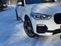 BMW X5 2019 года за 36 000 000 тг. в Астана – фото 17