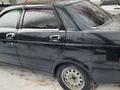 ВАЗ (Lada) Priora 2170 2012 годаfor2 300 000 тг. в Уральск – фото 4