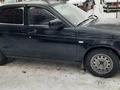 ВАЗ (Lada) Priora 2170 2012 годаfor2 300 000 тг. в Уральск – фото 6