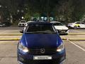 Volkswagen Polo 2019 года за 5 000 000 тг. в Астана