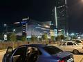 Volkswagen Polo 2019 года за 5 000 000 тг. в Астана – фото 13