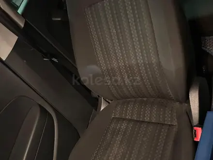 Volkswagen Polo 2019 года за 5 000 000 тг. в Алматы – фото 15