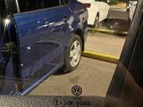 Volkswagen Polo 2019 годаүшін5 000 000 тг. в Астана – фото 3