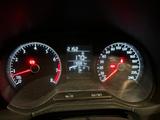 Volkswagen Polo 2019 годаүшін5 000 000 тг. в Астана – фото 5