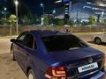 Volkswagen Polo 2019 года за 5 000 000 тг. в Астана – фото 7