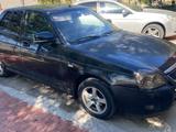 ВАЗ (Lada) Priora 2170 2008 года за 550 000 тг. в Туркестан – фото 4