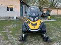 BRP  Ski-Doo Tundra 550 2014 годаfor4 000 000 тг. в Актобе