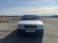 Audi 100 1992 годаүшін2 350 000 тг. в Тараз – фото 2