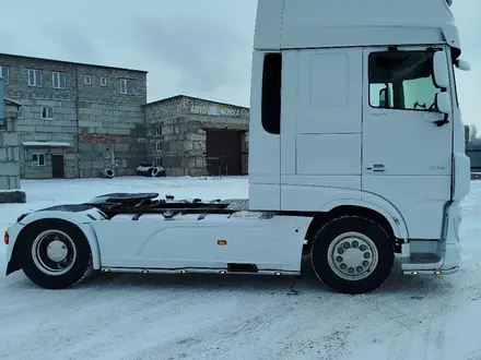 DAF  XF 2019 года за 28 200 000 тг. в Караганда – фото 8